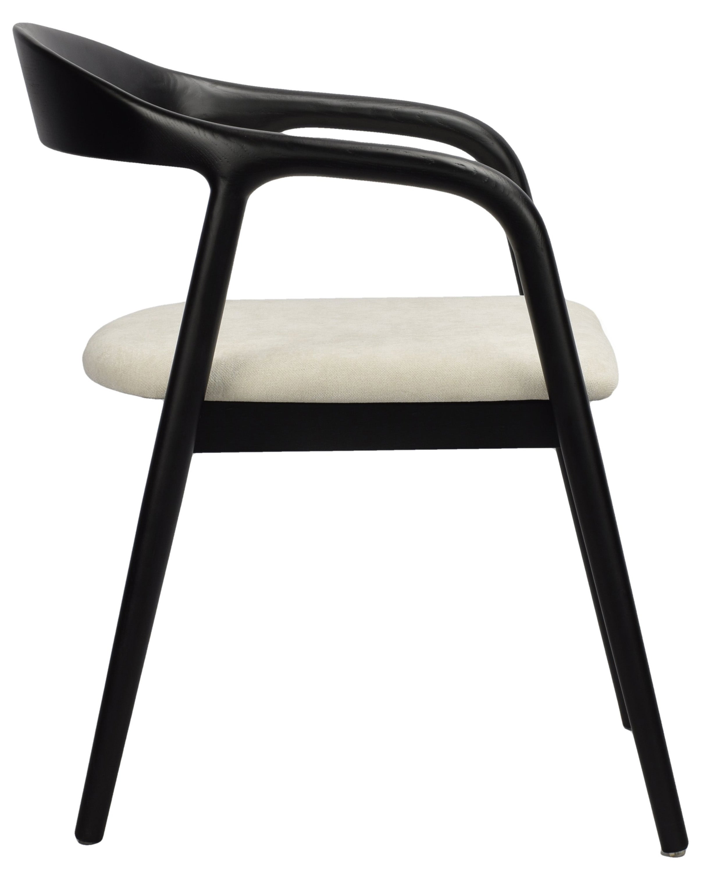 selsey-insible-holzstuhl-esszimmer-creme-flechtmuster-schwarze-esche image 6