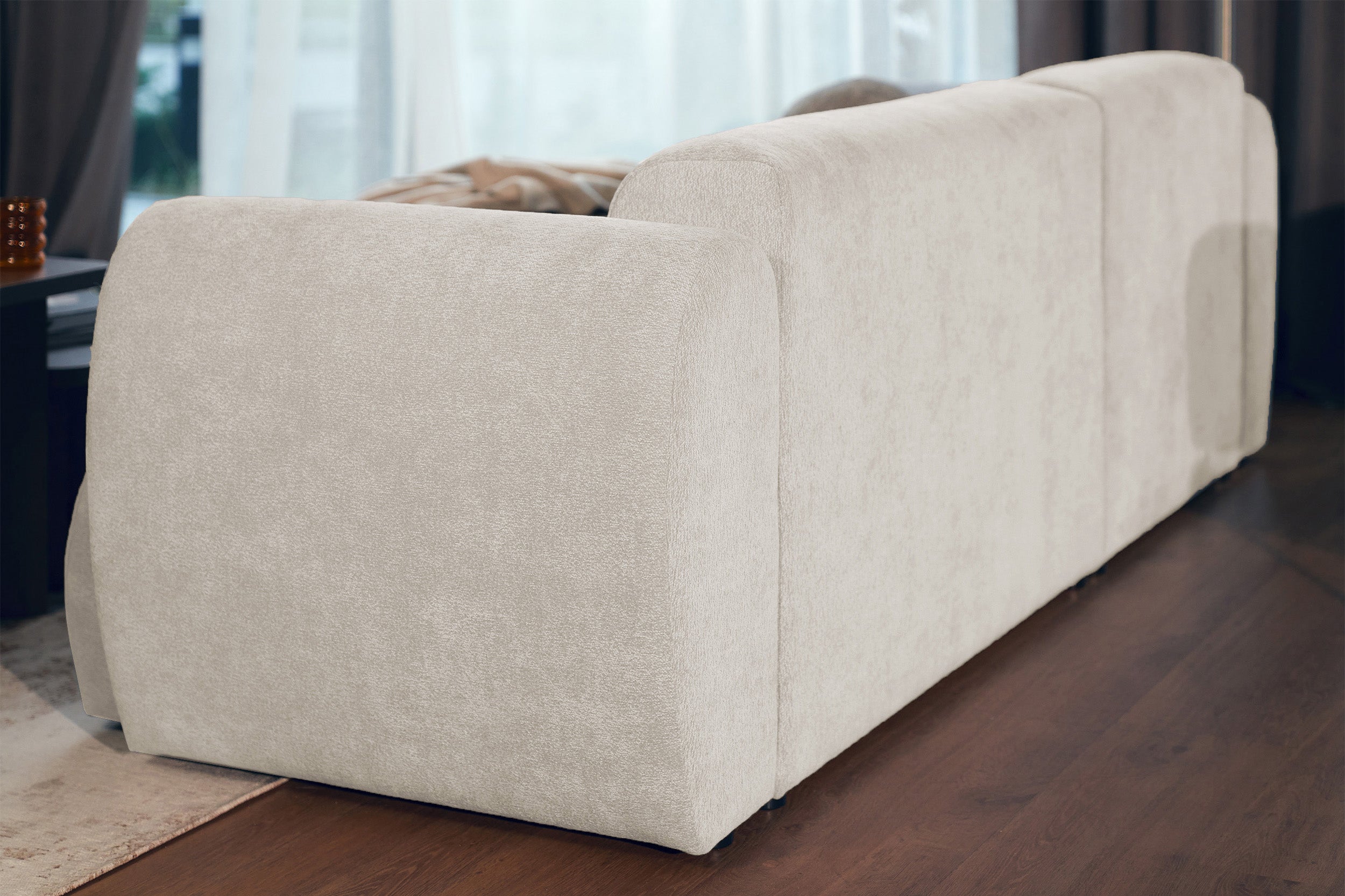 selsey-emia-ecksofa-mit-schlaffunktion-l-form-links-beige-chenille image 8