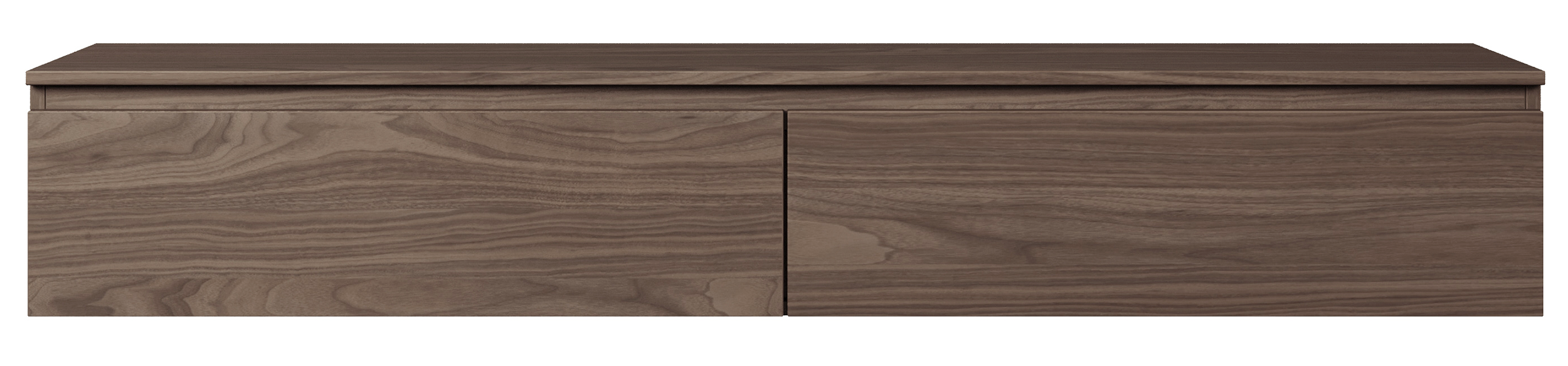 selsey-bemmi-h-ngender-rtv-schrank-175-cm-wisconsin-nussbaum image 4