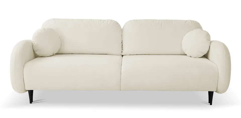 selsey-bafra-schlafsofa-ausklappbar-mit-bettkasten-creme-cord image 1