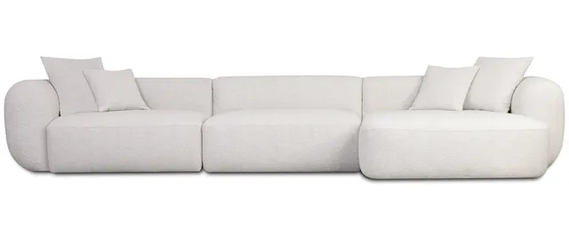 selsey-baomi-modulares-ecksofa-gro-l-form-rechtsseitig-grau-beige-chenille image 1