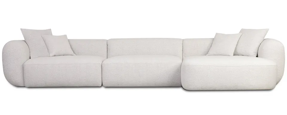 selsey-baomi-modulares-ecksofa-gro-l-form-rechtsseitig-grau-beige-chenille image 1
