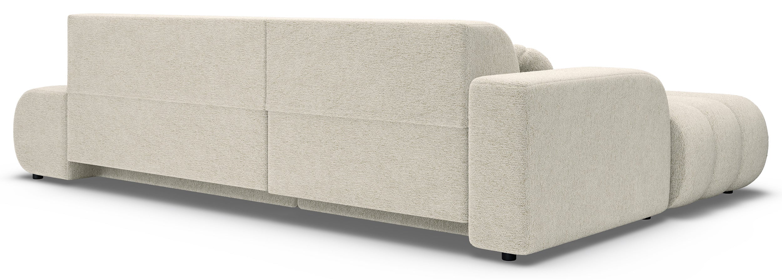 selsey-arione-ecksofa-l-links-mit-schlaffunktion-und-stauraum-creme-chenille image 7