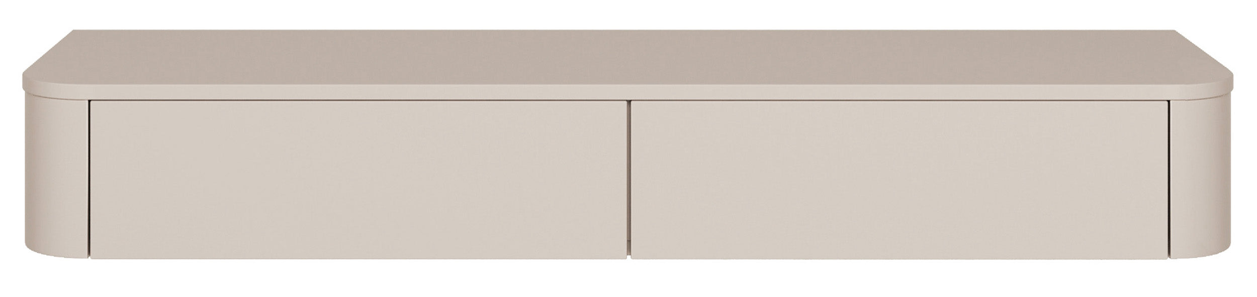 selsey-luvio-slim-h-ngender-tv-schrank-140-cm-kaschmir image 4
