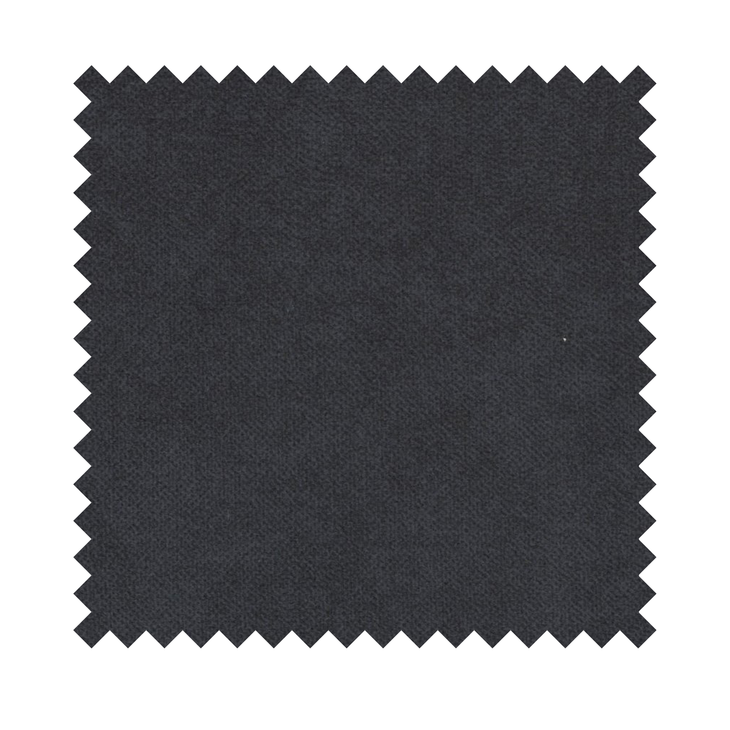 selsey-stoffmuster-cloud-79-polster-stoffmuster-samt-velours image 1