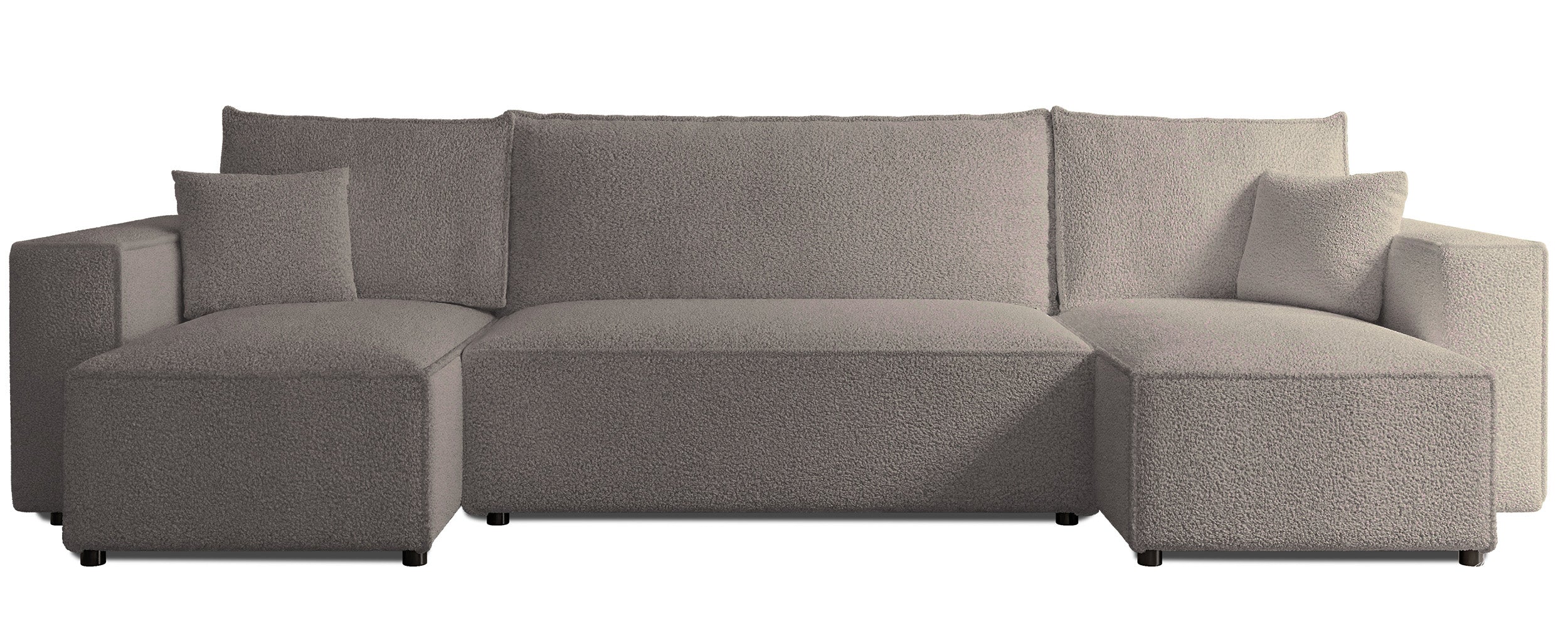 selsey-scarlo-u-eckcouch-mit-schlaffunktion-hellbraun-boucl image 1