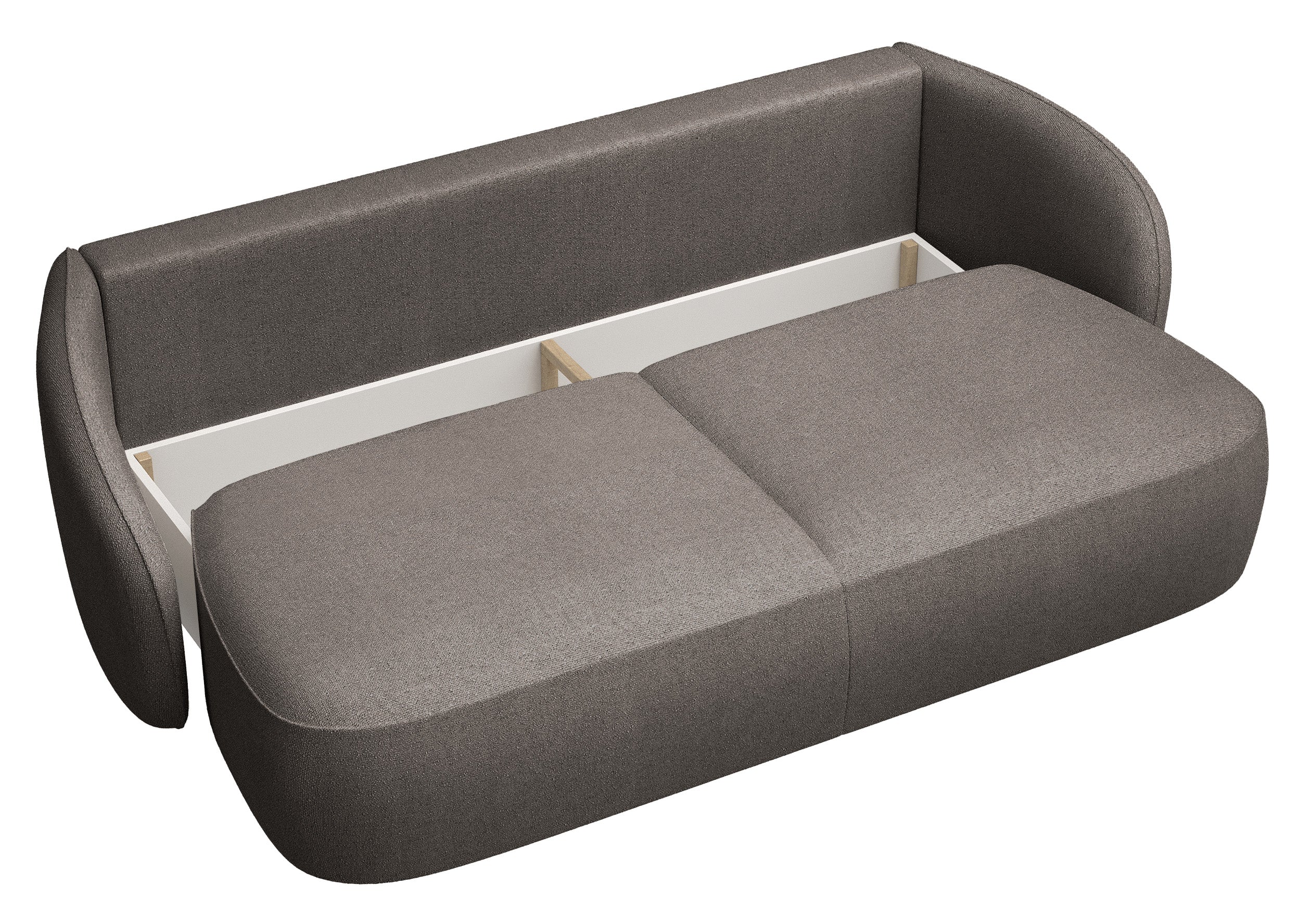 selsey-savoy-schlafsofa-dreisitzig-mit-stauraum-hellbraun-chenille image 7