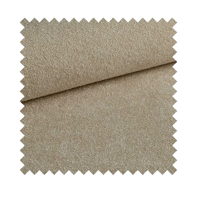 selsey-sicuro-55-stoffmuster-chenille image 1