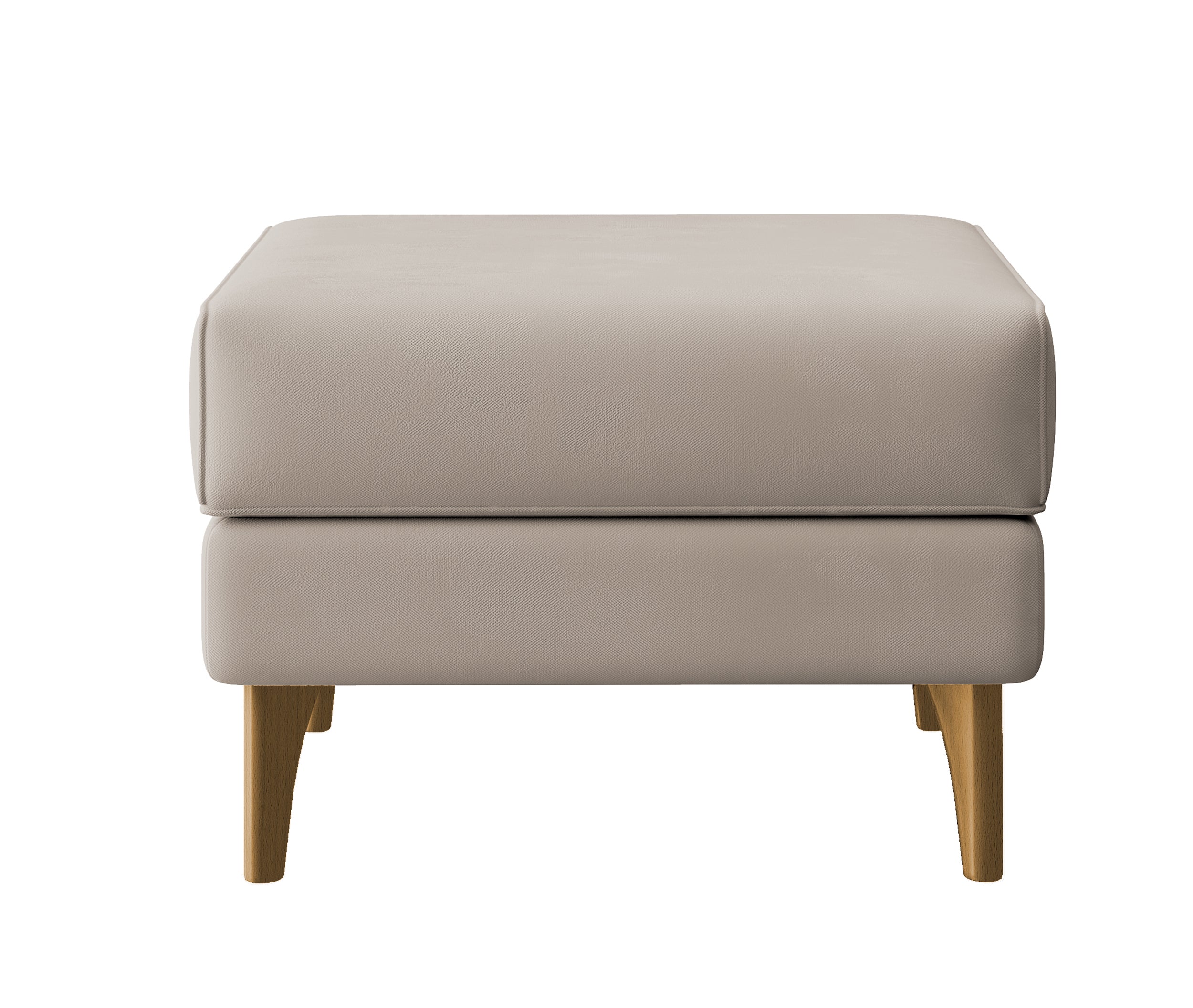 selsey-calmino-fu-st-tze-fu-hocker-hellbeige-wasserabweisender-samt-buche-beine image 3
