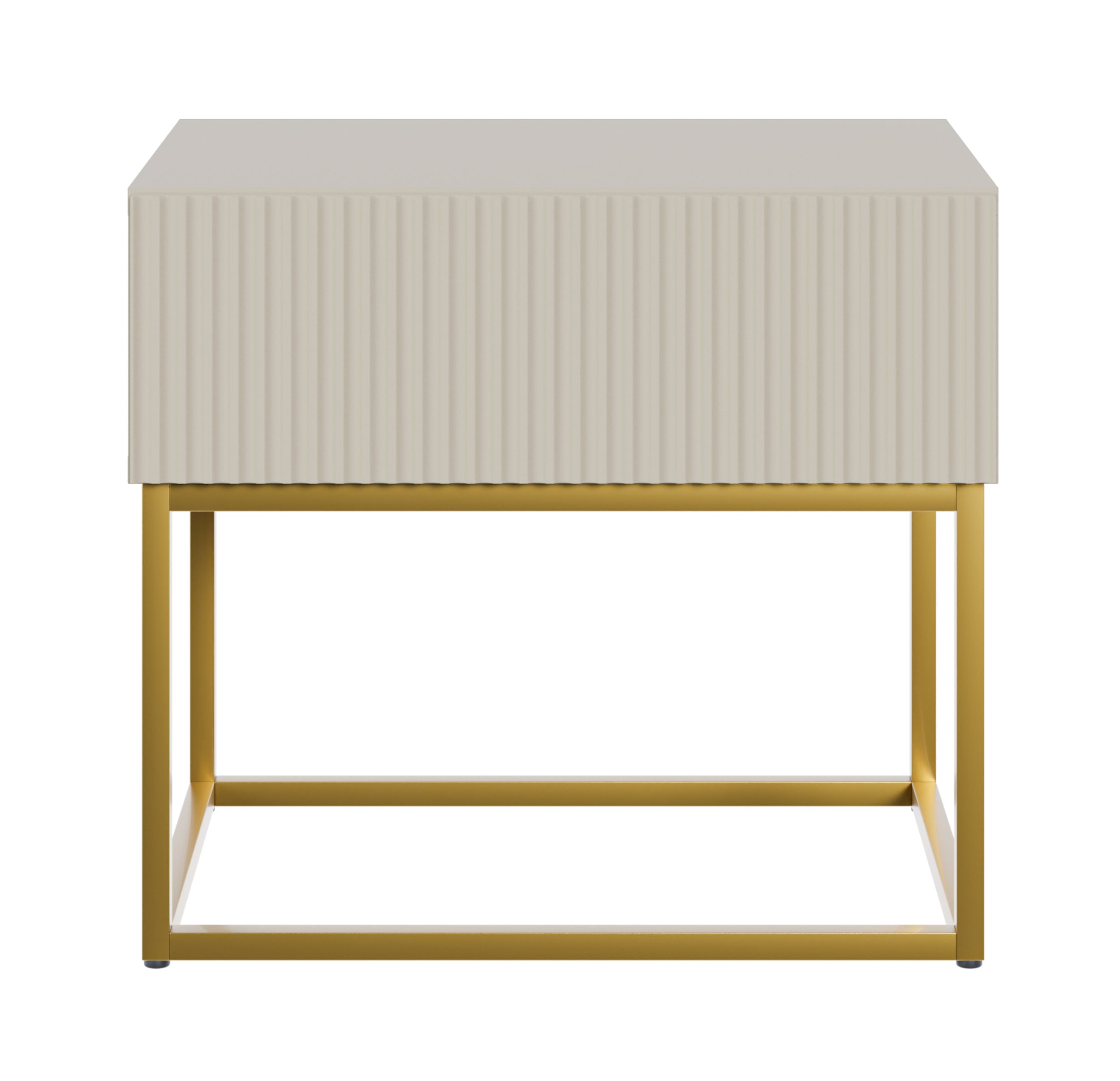 selsey-veldio-nachttisch-mit-gefr-ster-front-und-schublade-50-cm-grau-mit-golden image 3