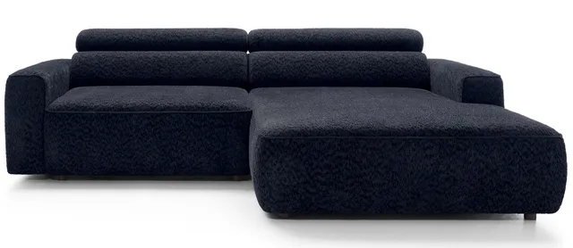 selsey-fando-ecksofa-l-form-rechts-mit-elektrisch-ausziehbarer-sitzfl-che-chenil image 1