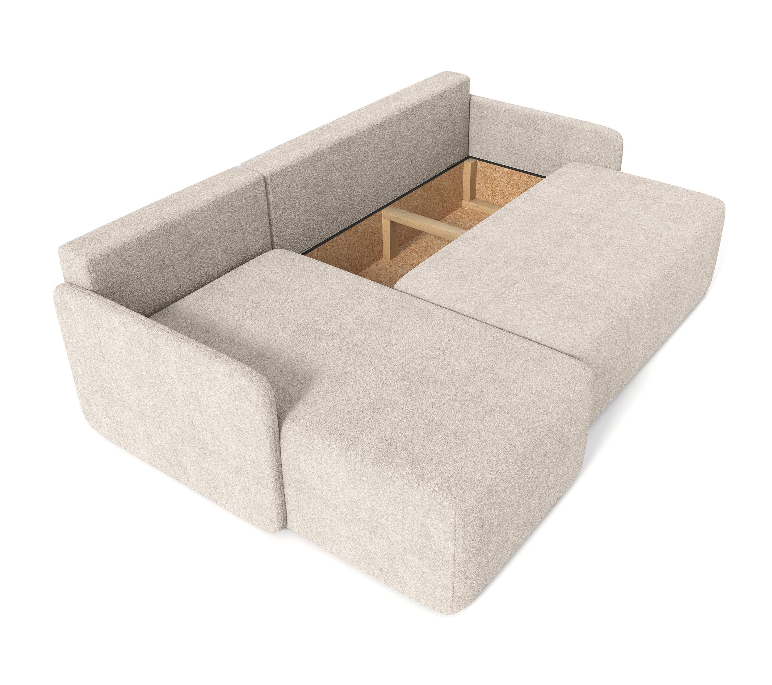 selsey-bloom-ecksofa-l-f-rmig-mit-schlaffunktion-dl-und-stauraum-beiges-boucl image 3