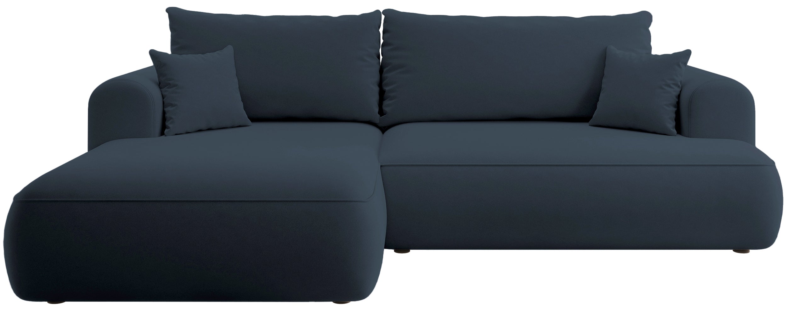 selsey-ovo-ecksofa-mit-schlaffunktion-l-f-rmig-linksseitig-mit-stauraum-marinebl image 1