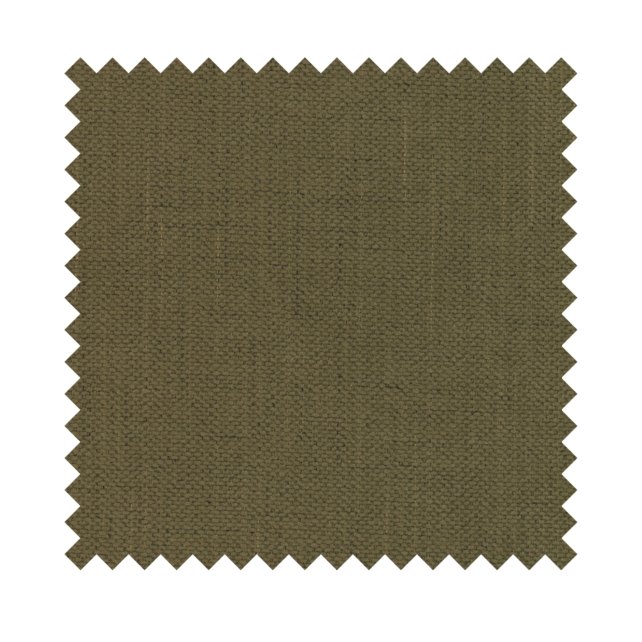 selsey-moly-38-stoffmuster-chenille-gewebe-hydrophob image 1