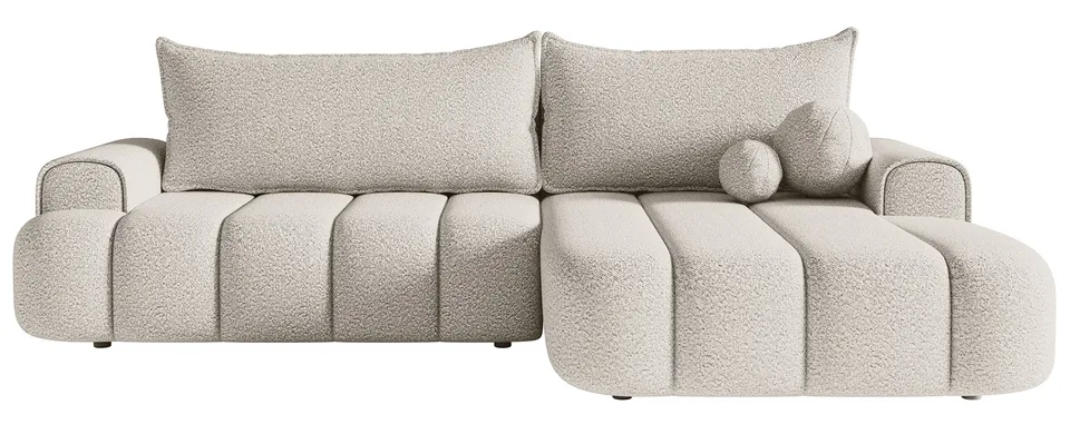 selsey-dandelino-ecksofa-l-form-rechts-mit-schlaffunktion-und-stauraum-cremefarb image 1
