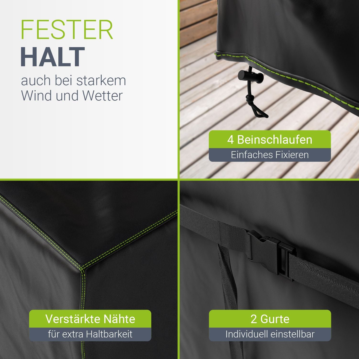 juskys-coversafe-pro-abdeckplane-f-r-gartenm-bel-wasserdichte-schutzh-lle-1500-m image 6
