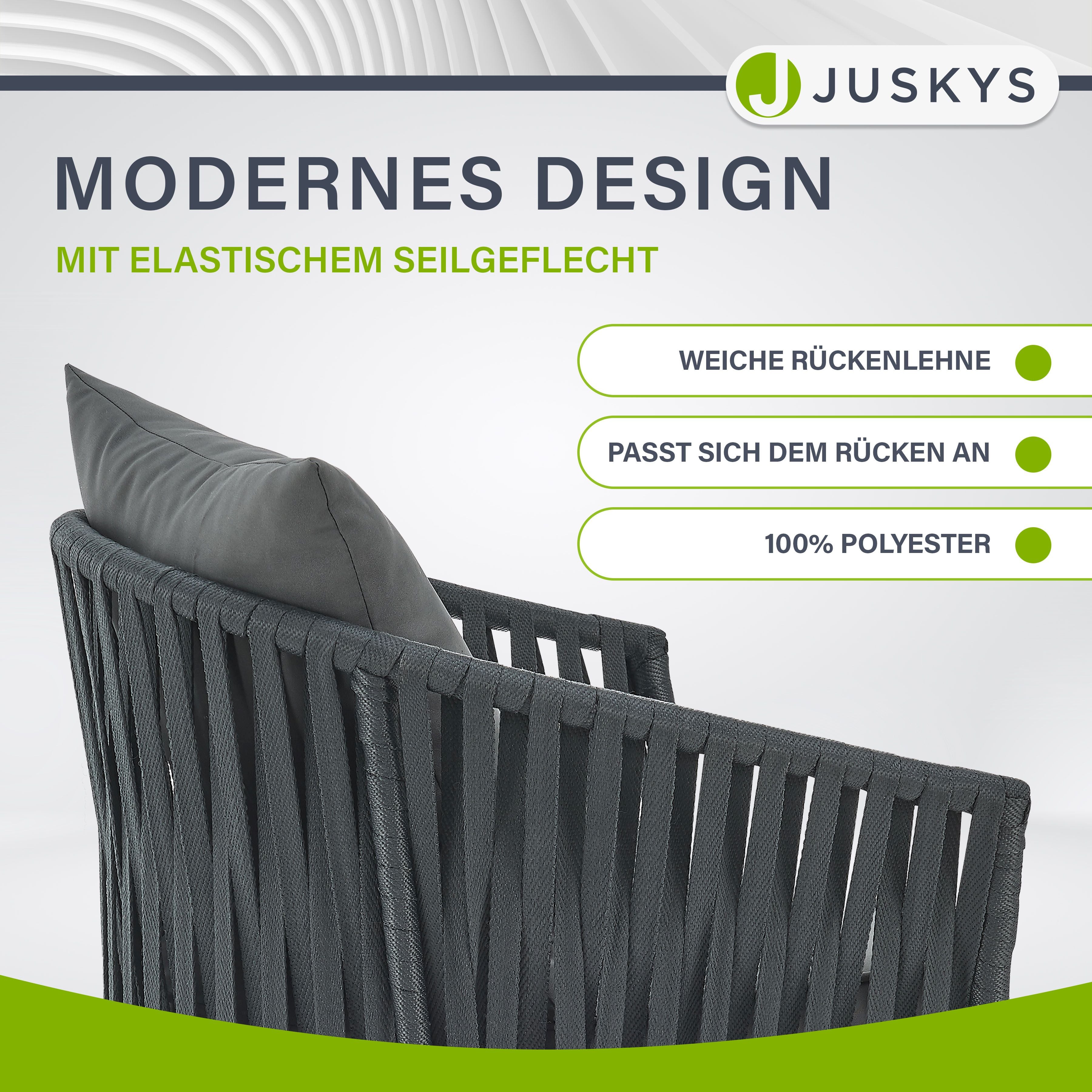 juskys-rope-st-hle-2er-set-mit-polster-gartenst-hle-terrassenst-hle image 4