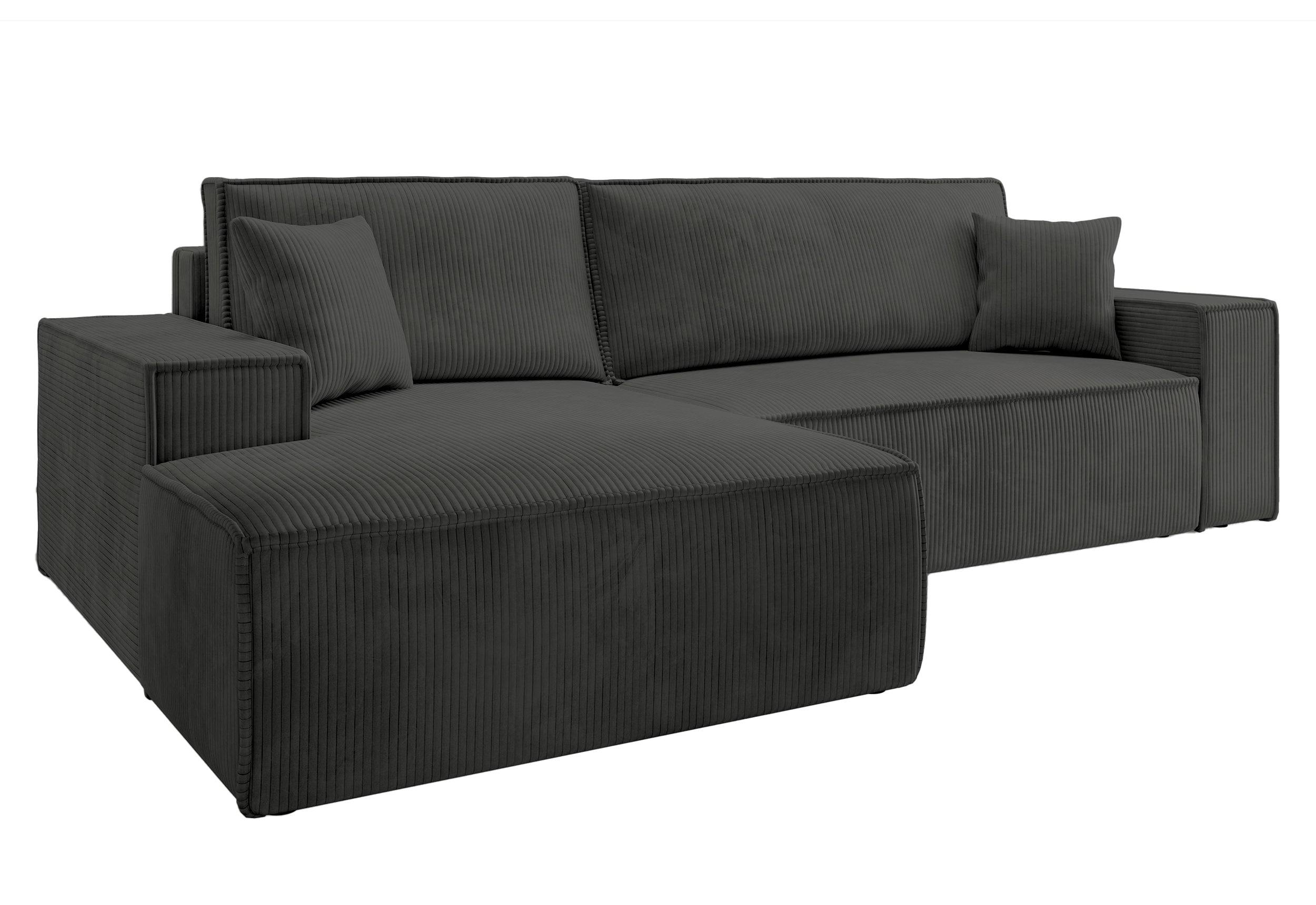 selsey-farese-new-ecksofa-mit-schlaffunktion-linksseitig-l-form-mit-stauraum-dun image 4