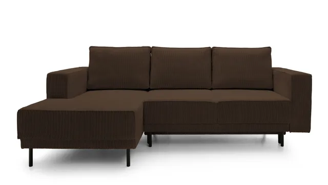 selsey-rodario-mini-ecksofa-l-f-rmig-links-mit-schlaffunktion-und-stauraum-dunke image 1