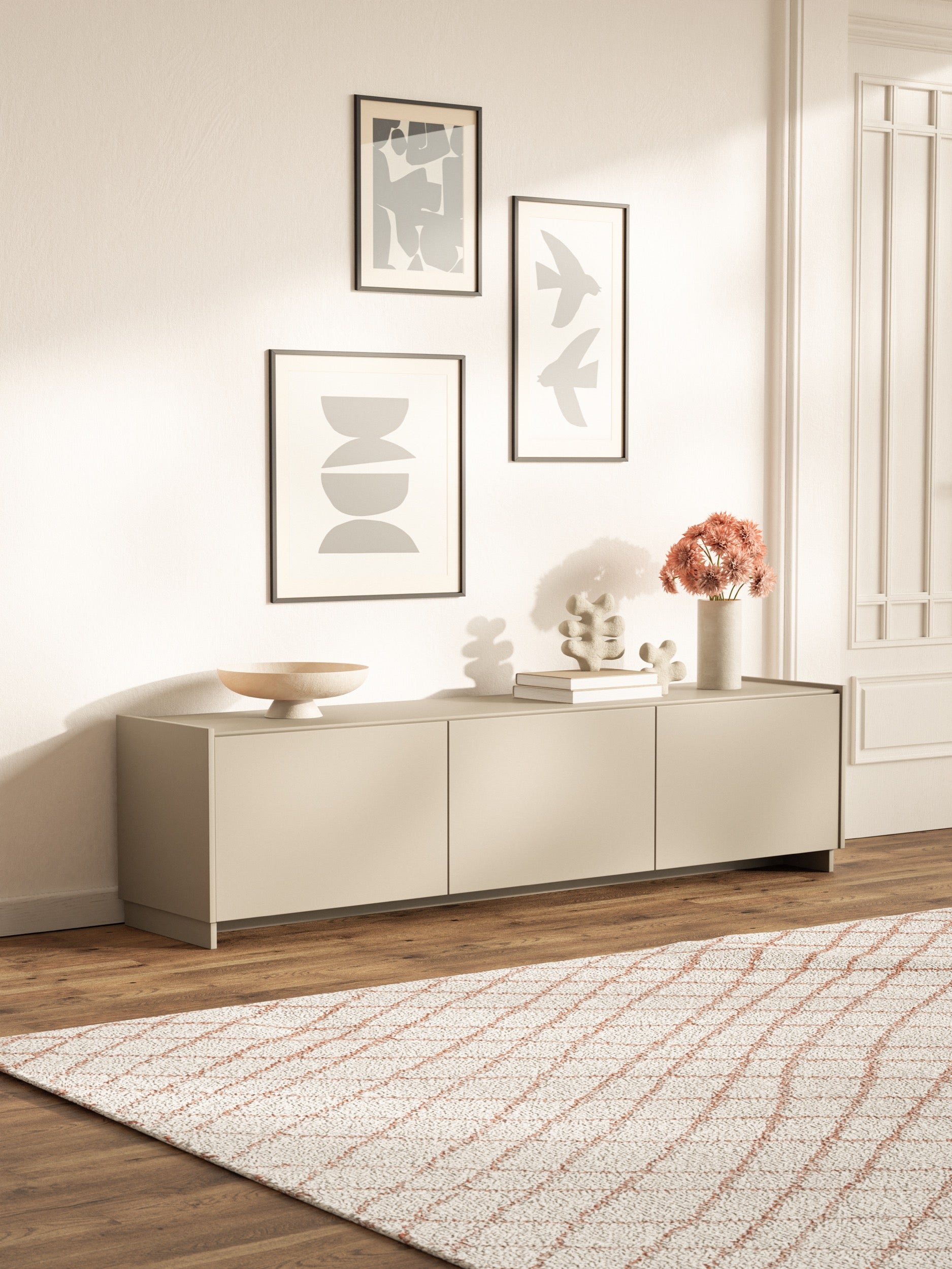 selsey-magro-tv-schrank-180-cm-h-ngend-stehend-kaschmir image 6