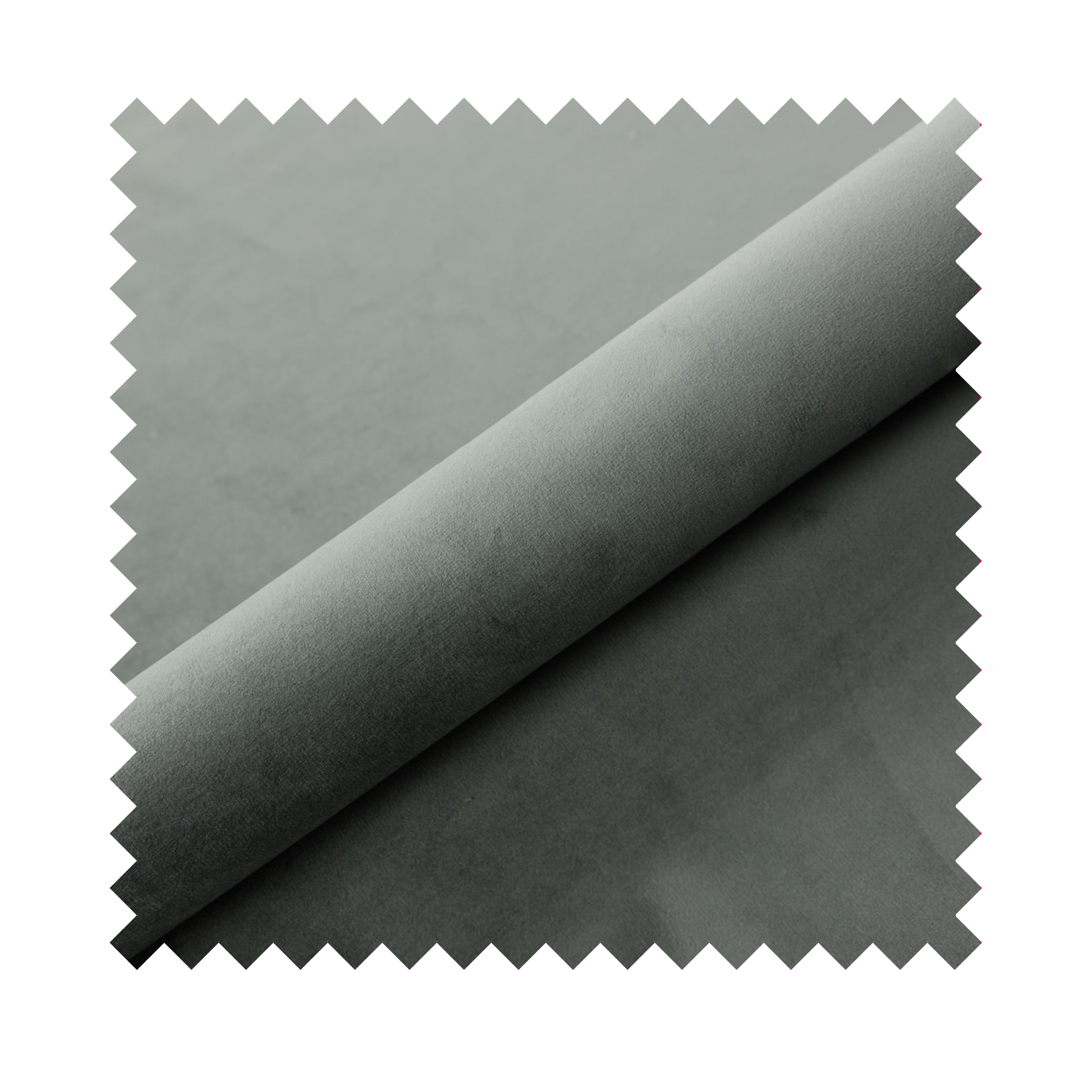 selsey-magic-velvet-2241-stoffmuster-samt-stoffprobe-f-r-polsterm-bel image 1