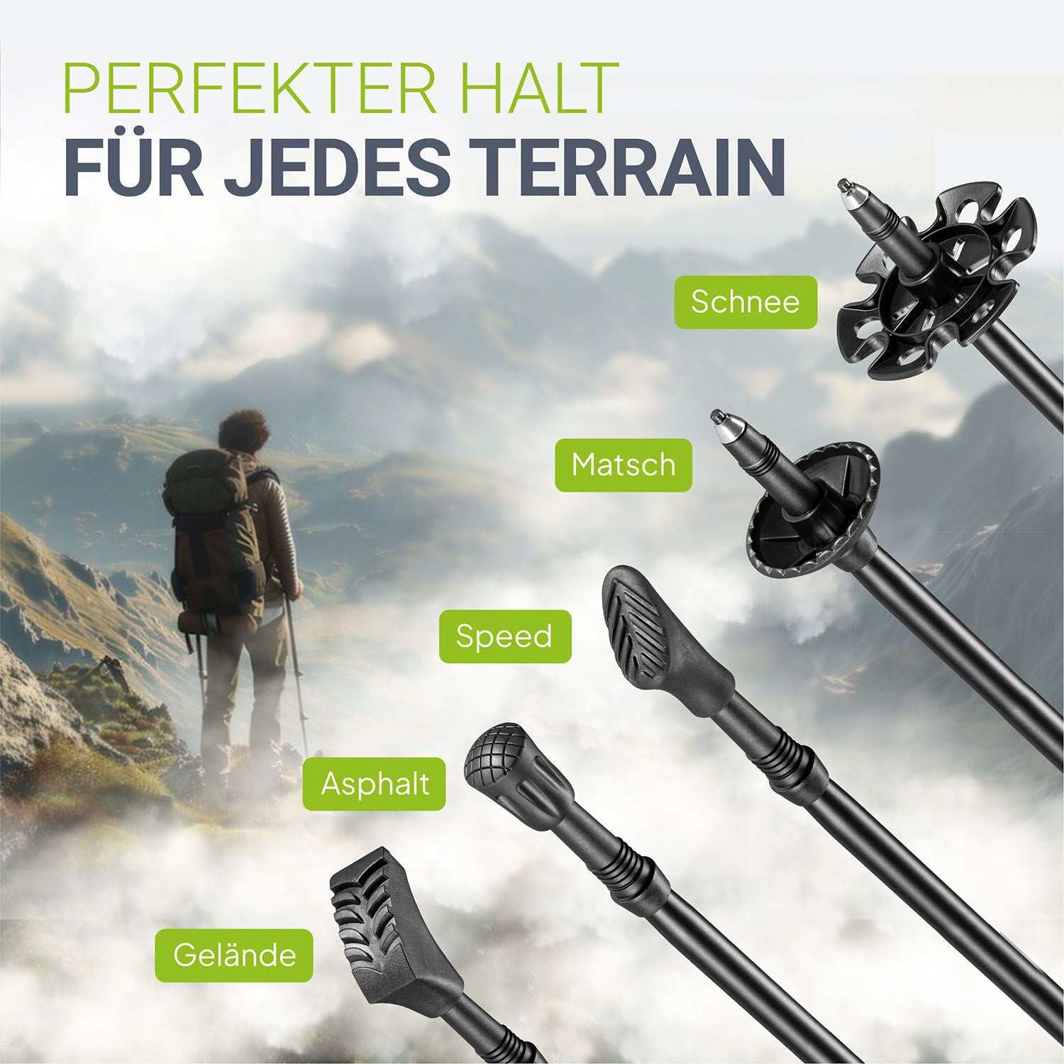 juskys-nordic-walking-wanderst-cke-teleskop-aluminium-2er-set-mit-zubeh-r image 5