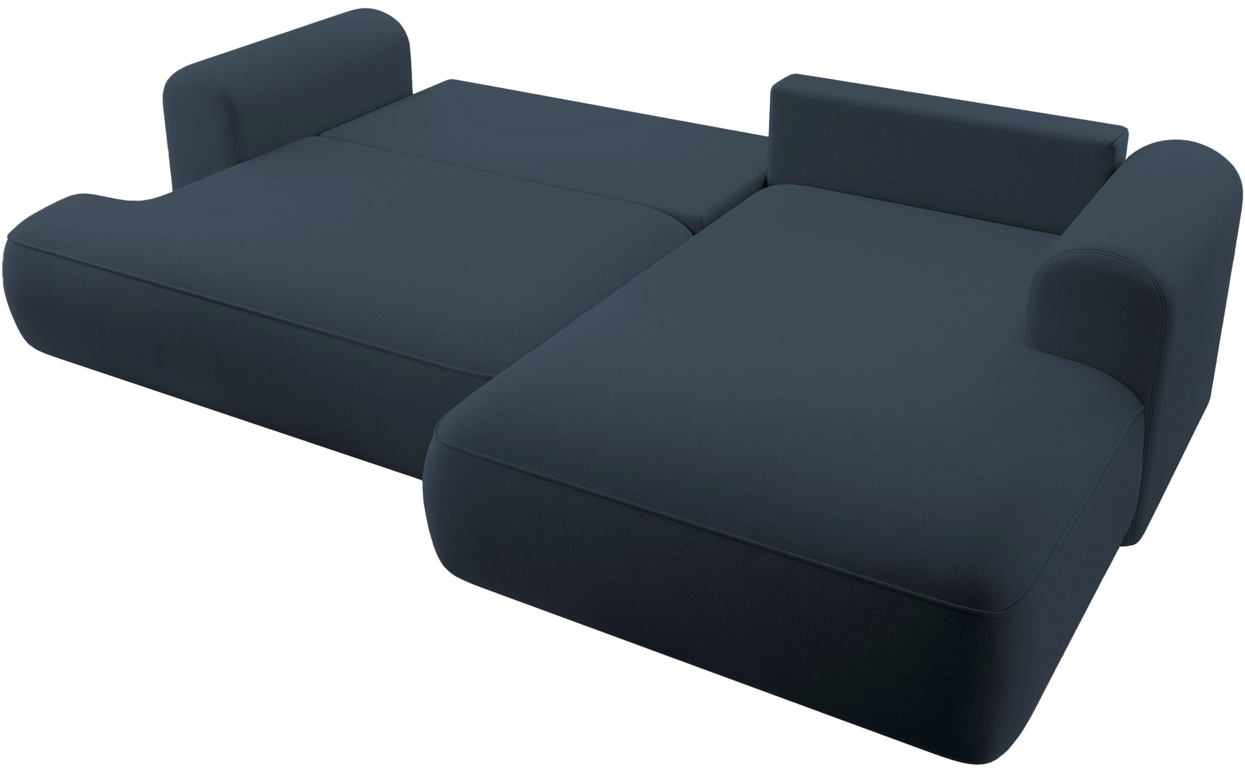 selsey-ecksofa-ovo-l-form-rechts-mit-schlaffunktion-und-stauraum-marineblauer-sa image 7