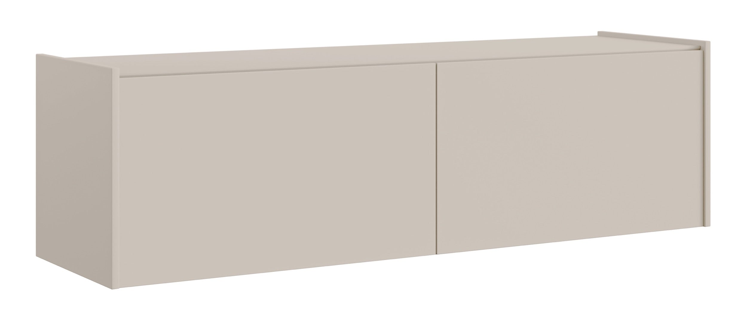 selsey-magro-tv-schrank-140-cm-kaschmir-h-ngend-stehend image 1