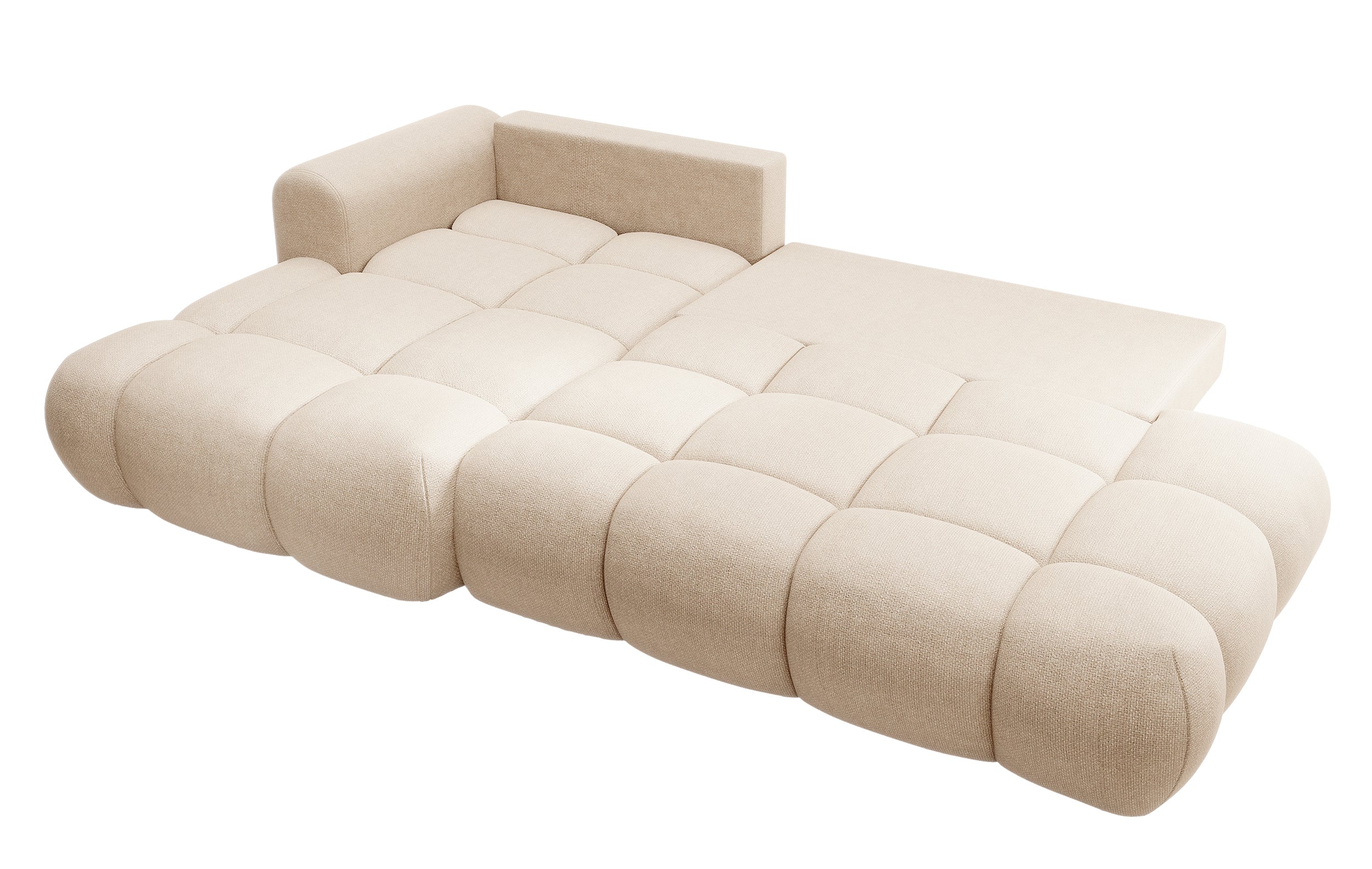 selsey-ombo-ecksofa-mit-schlaffunktion-links-l-form-beige-mit-stauraum-flechtsto image 8