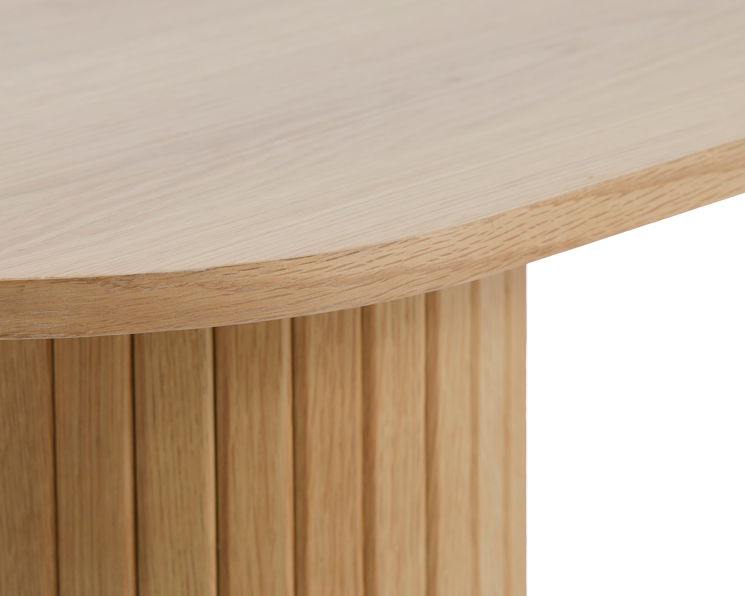 selsey-gativel-konsole-130-cm-lamellen-nat-rliche-eiche image 6
