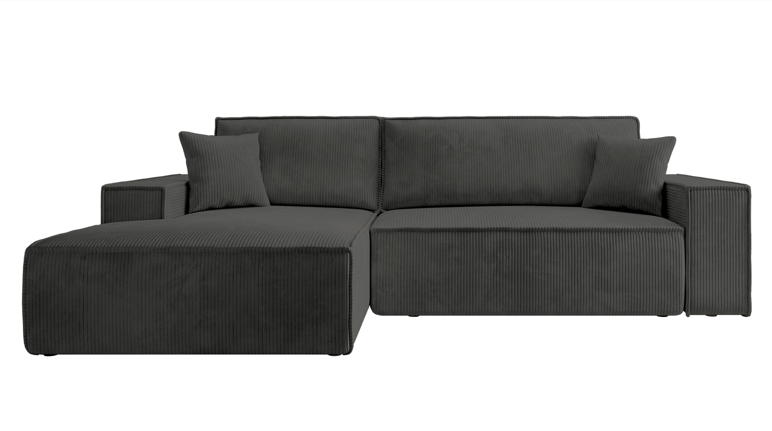 selsey-farese-new-ecksofa-mit-schlaffunktion-linksseitig-l-form-mit-stauraum-dun image 1