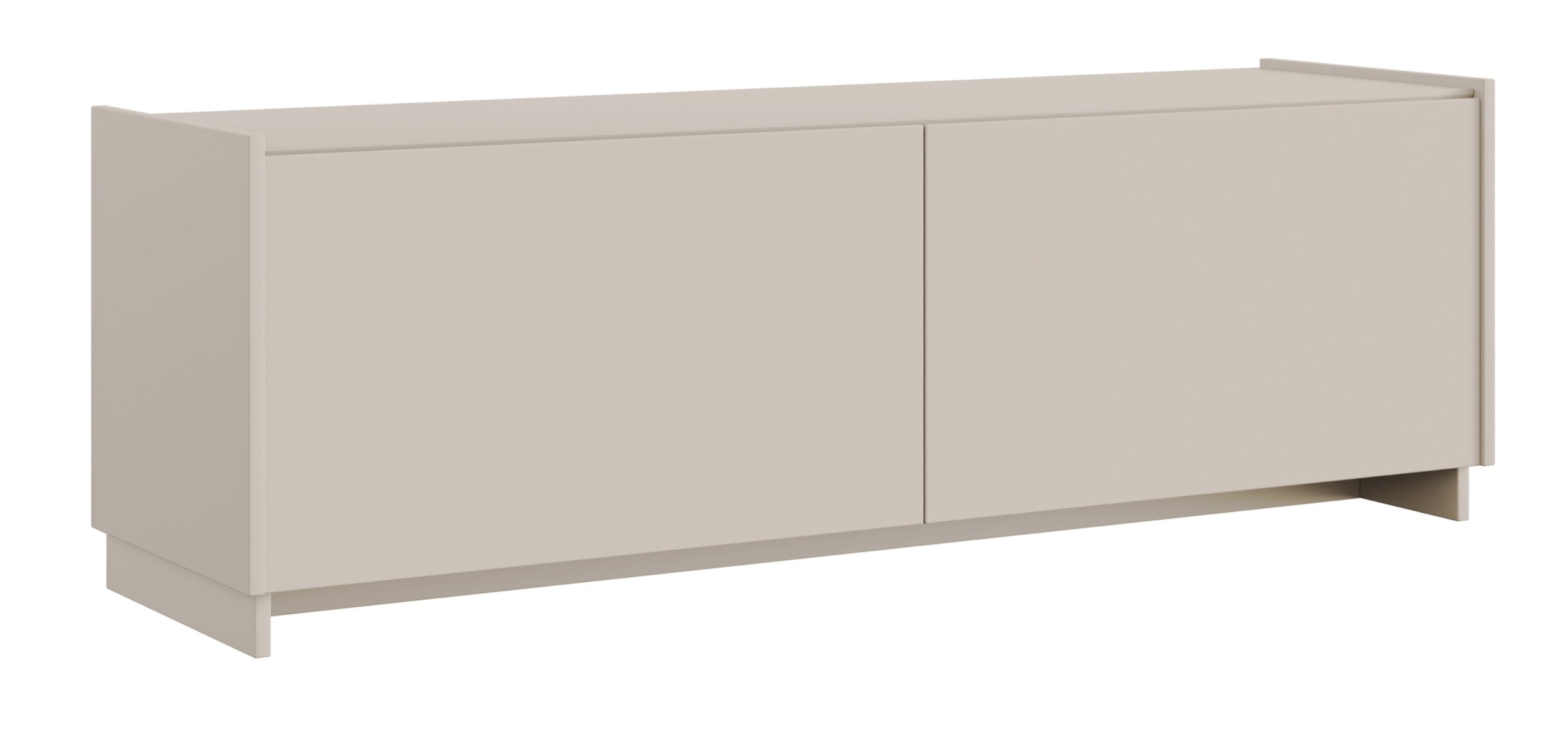 selsey-magro-tv-schrank-140-cm-kaschmir-h-ngend-stehend image 5