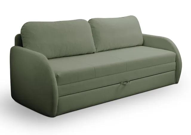 selsey-diego-dreisitzer-schlafsofa-ausklappbar-salbeigr-n-webstoff image 1