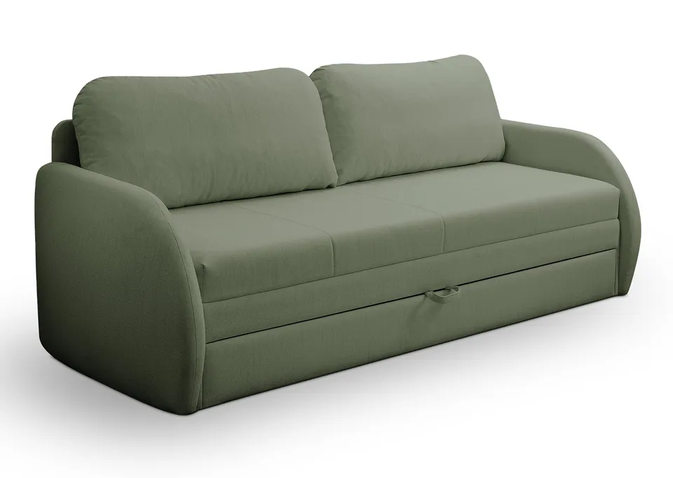selsey-diego-dreisitzer-schlafsofa-ausklappbar-salbeigr-n-webstoff image 1