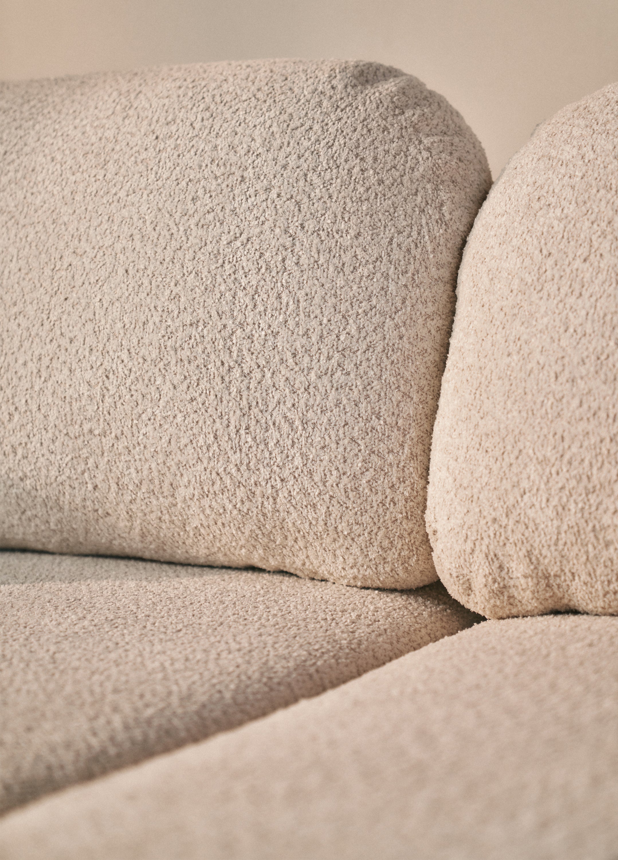 selsey-tvoya-ecksofa-rechts-l-form-hellbeige-boucl-mit-schlaffunktion-stauraum image 8