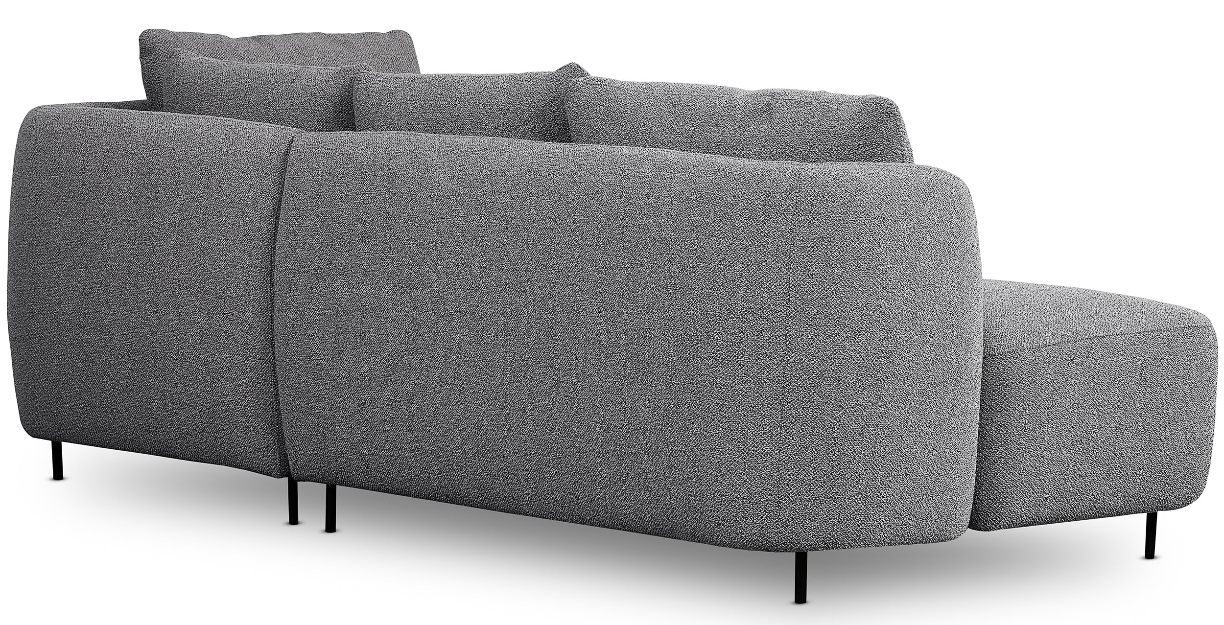 selsey-lanomi-modulares-sofa-grau-boucl-soft-minimalism image 5