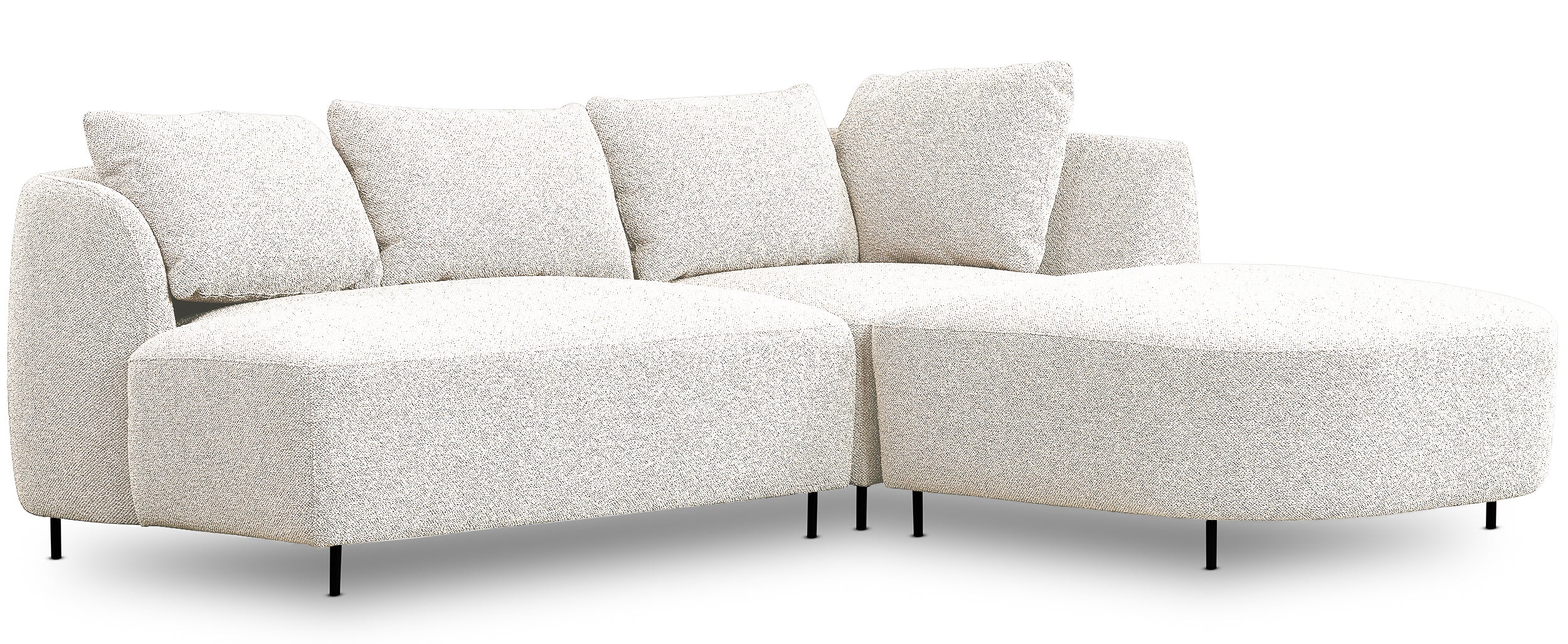 selsey-lanomi-modulares-ecksofa-l-form-rechts-wei-es-boucl image 3