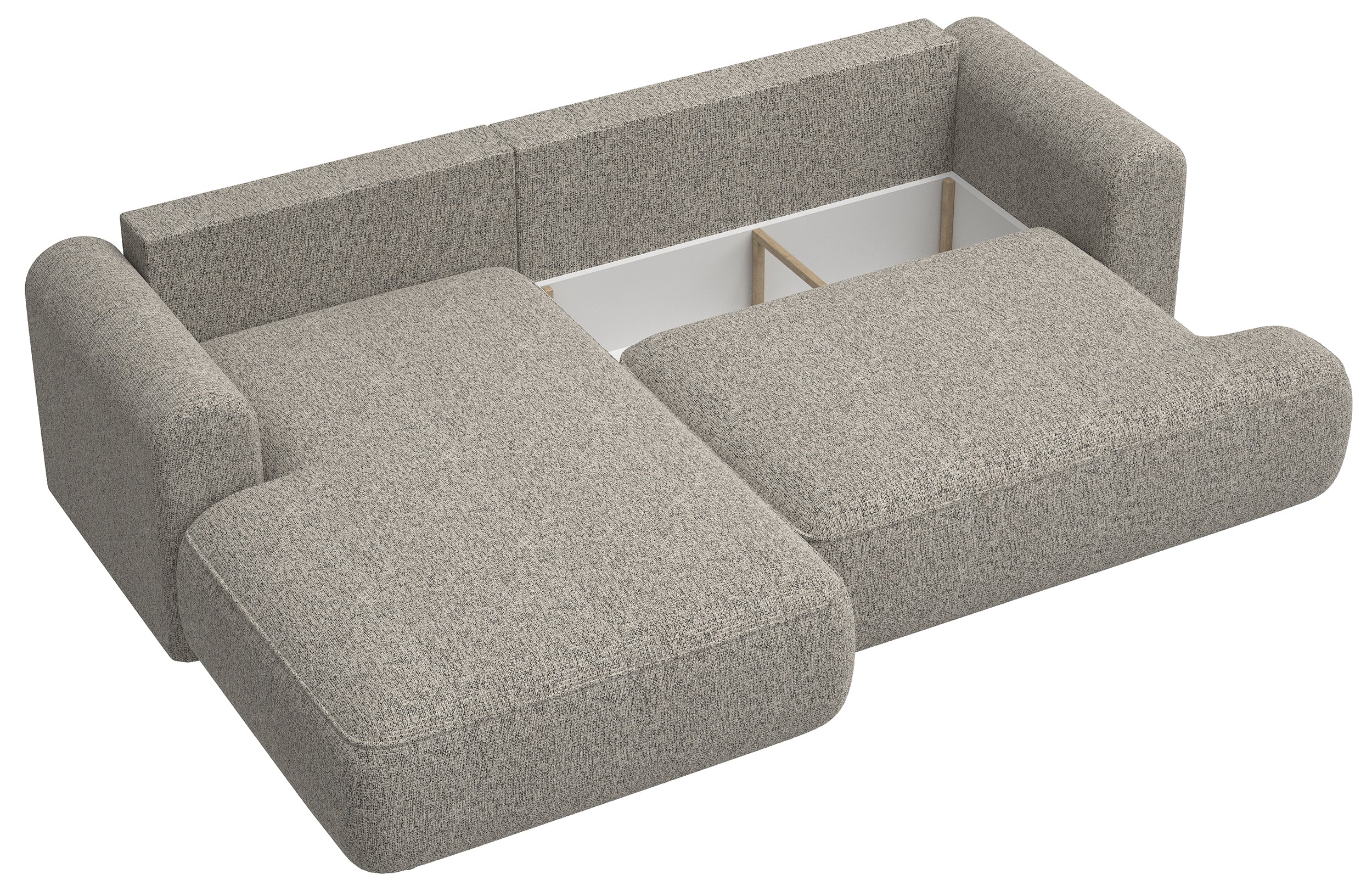 selsey-ovo-ecksofa-mit-schlaffunktion-l-f-rmig-links-dunkelbeige-flechtoptik image 5