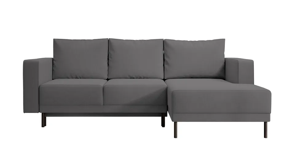 selsey-rodario-mini-ecksofa-l-f-rmig-mit-schlaffunktion-und-stauraum-dunkelgraue image 1
