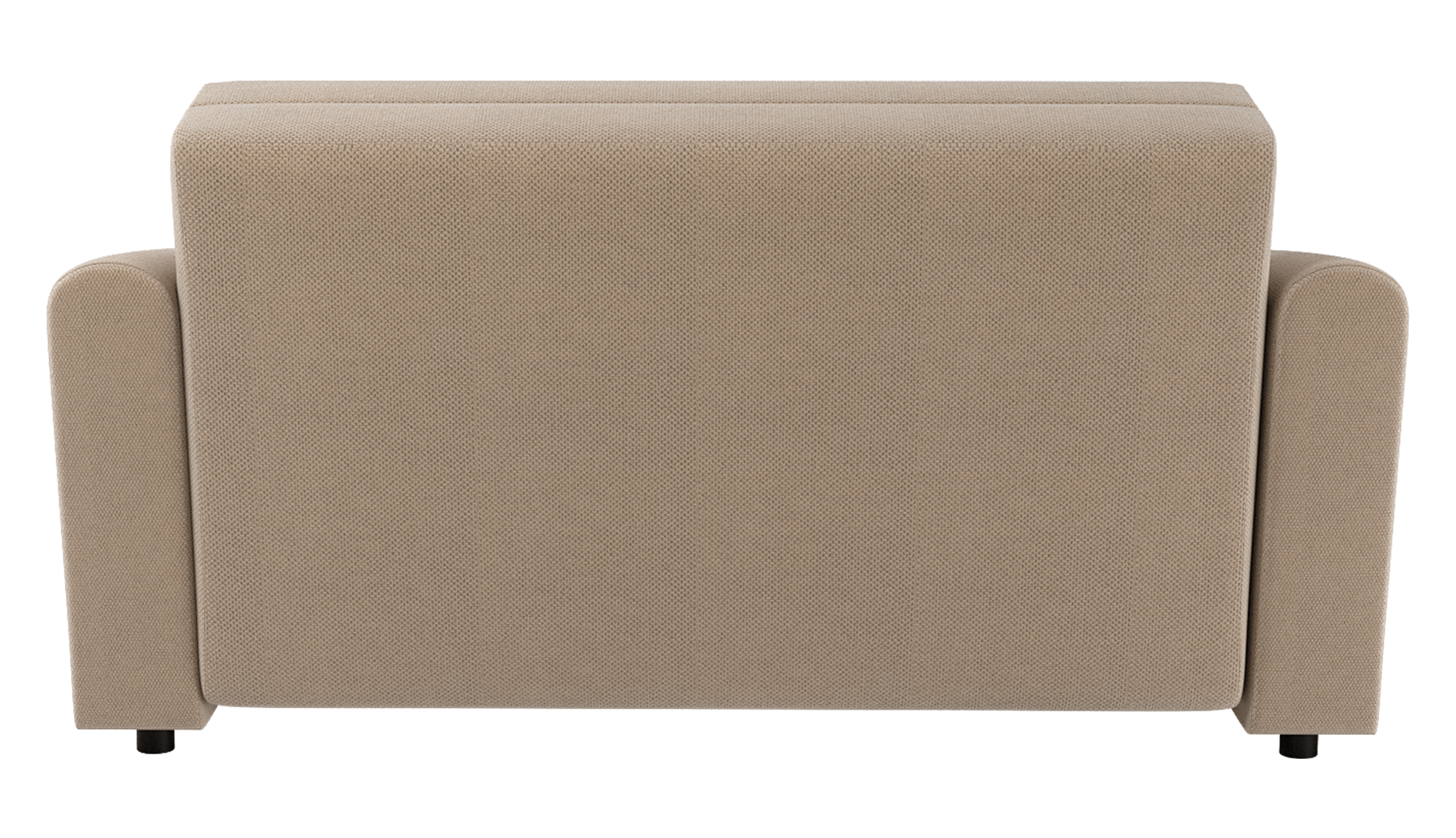 selsey-stevio-schlafsofa-2-sitzer-170-cm-beige-hydrophobes-chenille image 5