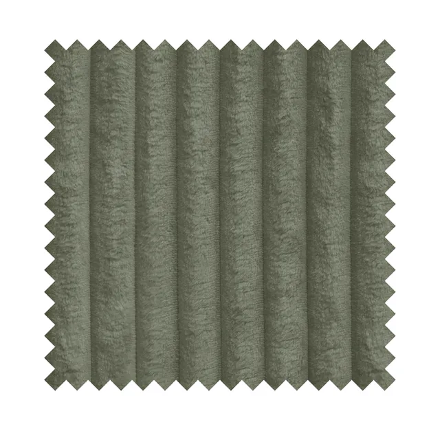selsey-tilia-37-stoffmuster-dicker-cord-ca-420-g-m image 1