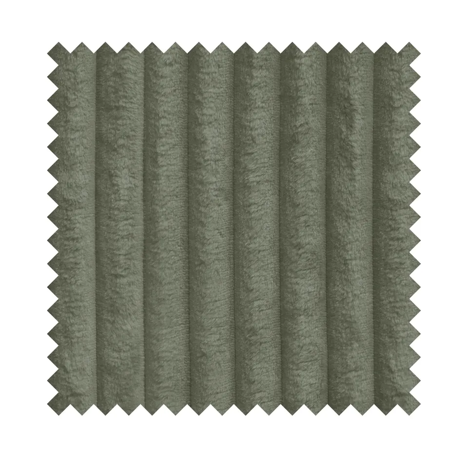 selsey-tilia-37-stoffmuster-dicker-cord-ca-420-g-m image 1
