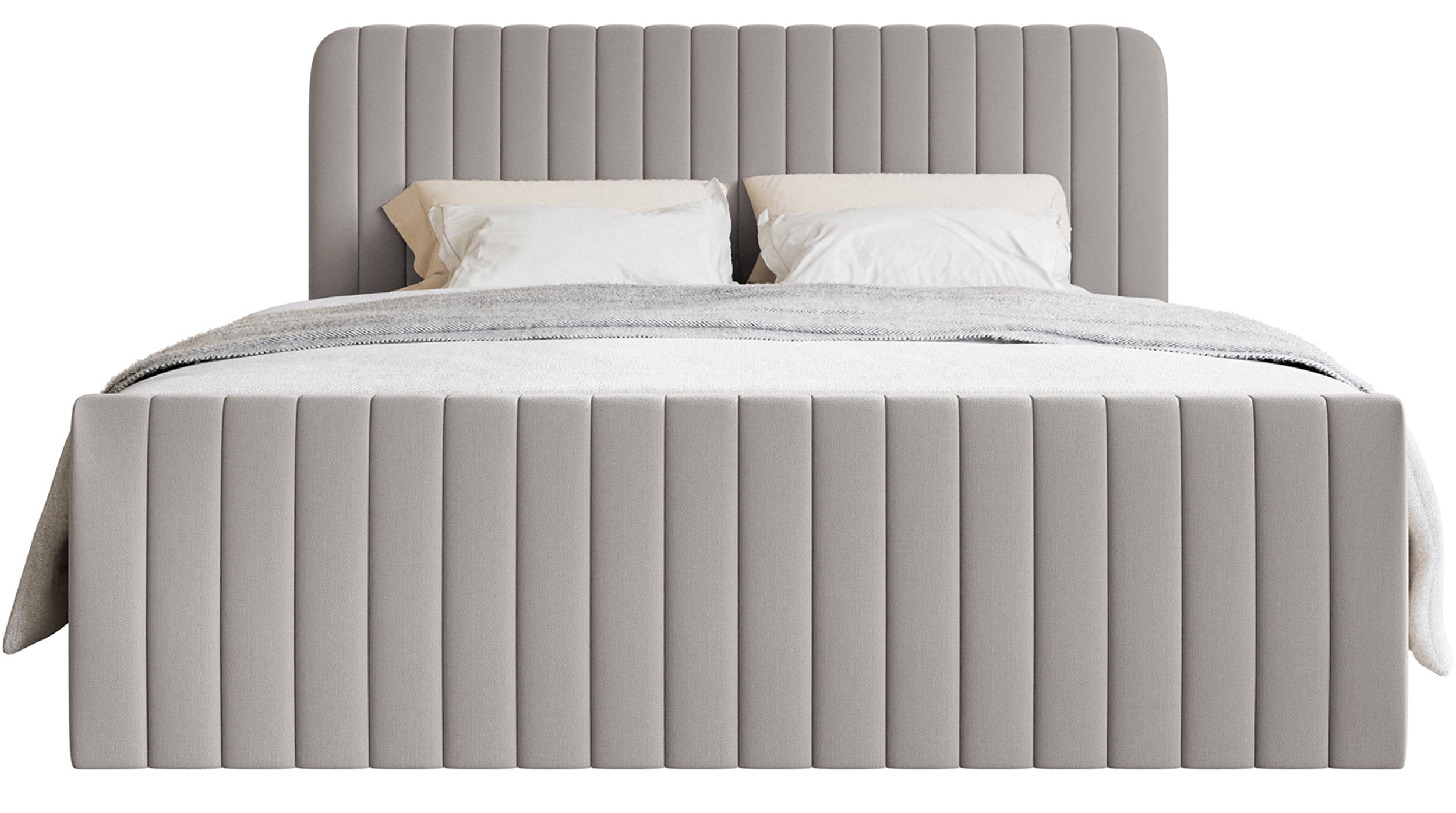 selsey-saliano-kontinentalbett-140x200-cm-mit-stauraum-und-topper-grau-beige-che image 5
