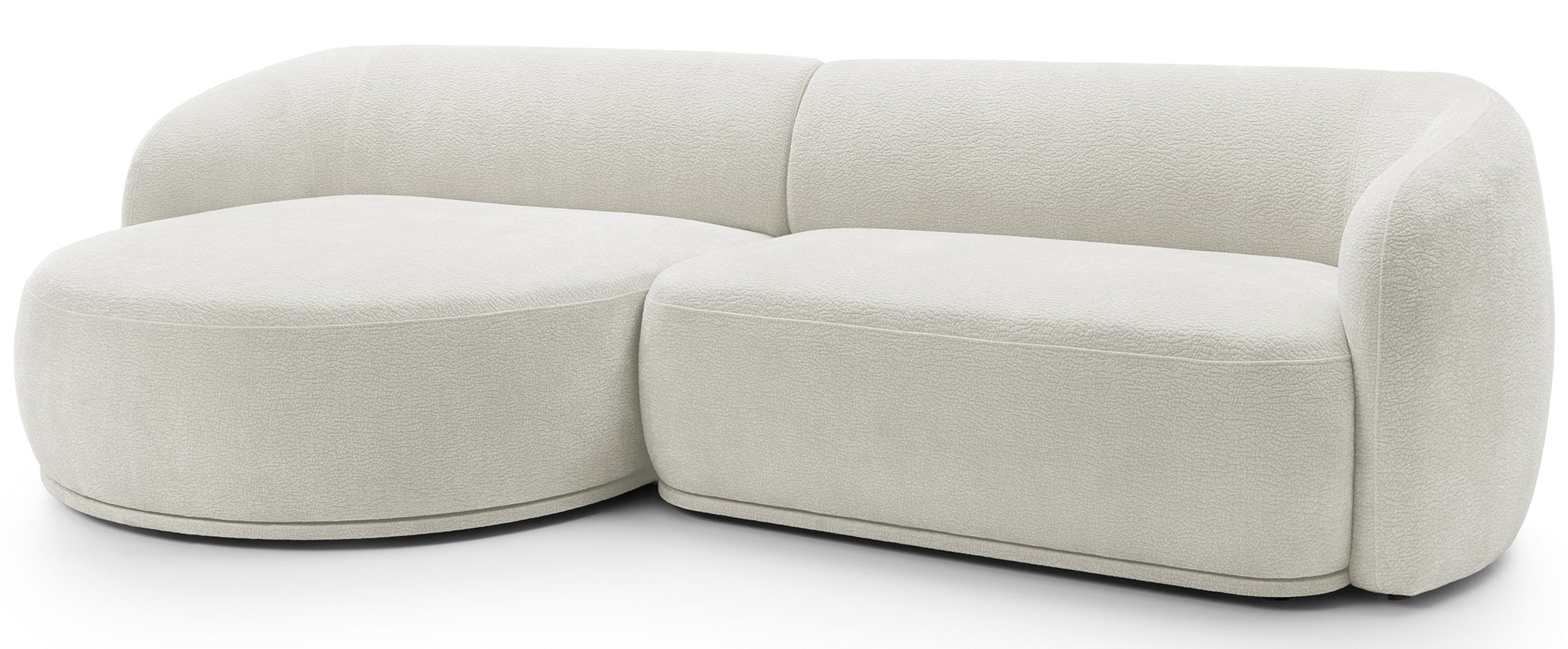 selsey-bommo-modulares-ecksofa-l-f-rmig-links-in-creme-chenille image 6