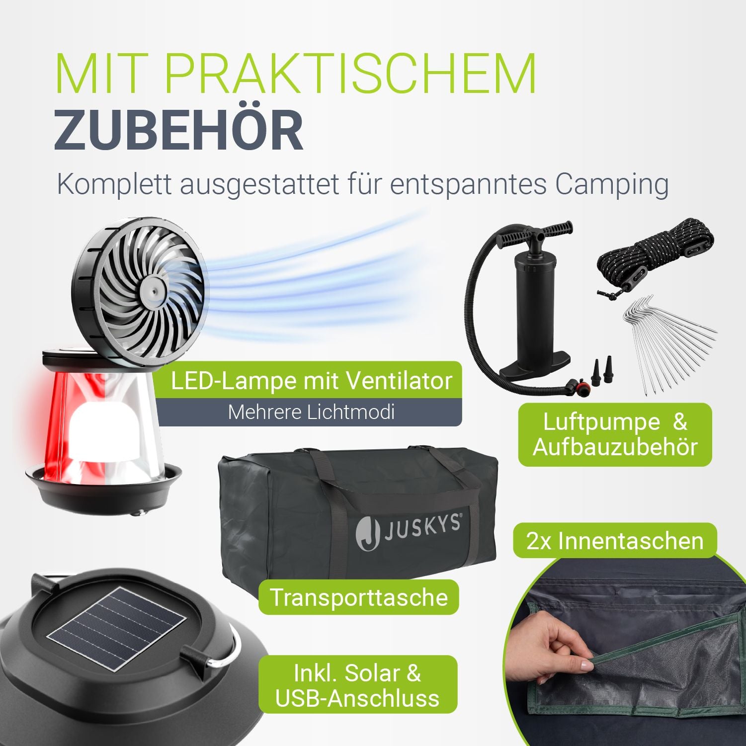 juskys-easyflow-m-campingzelt-aufblasbar-f-r-1-3-personen image 4