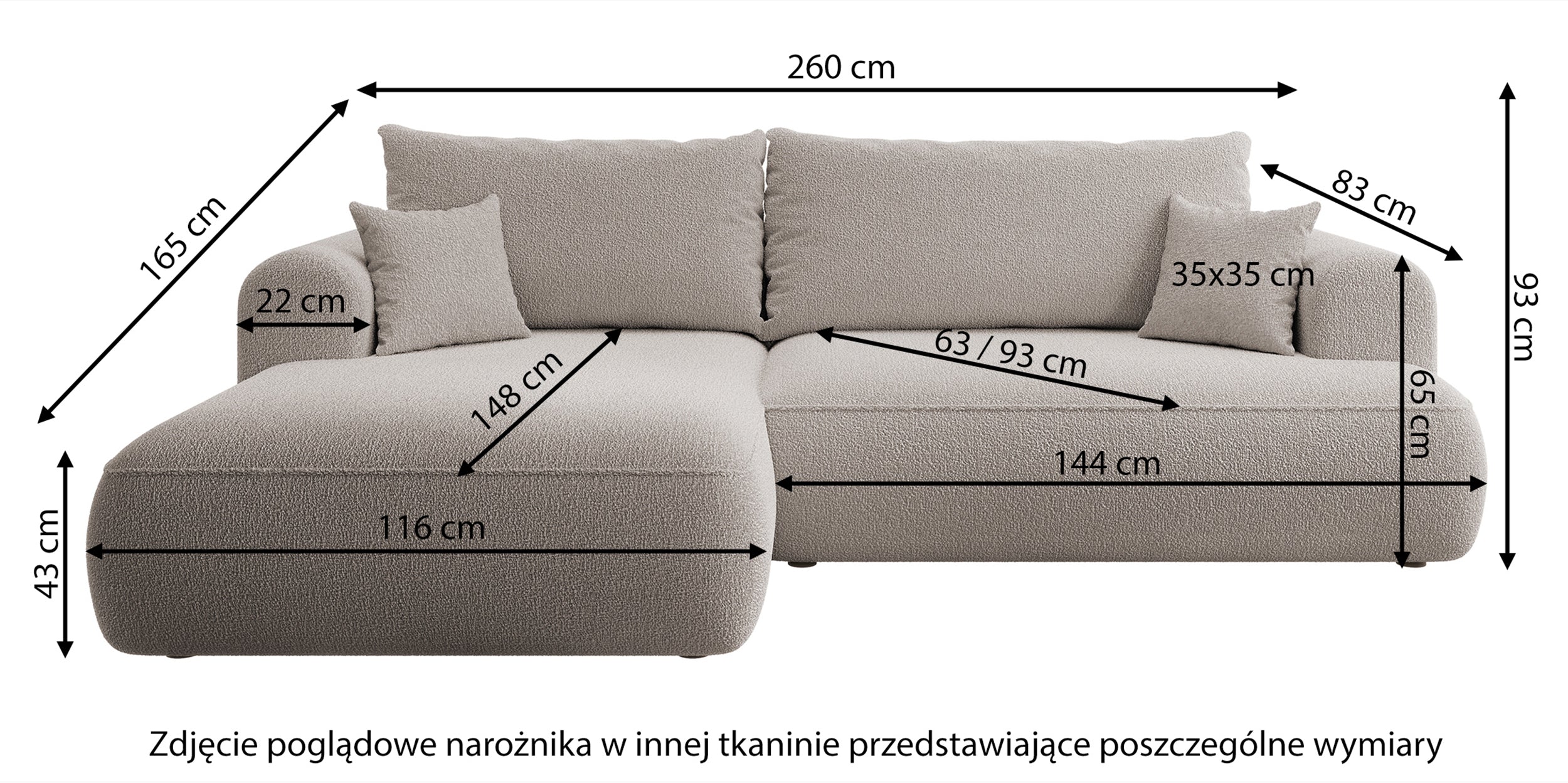 selsey-ovo-ecksofa-l-form-links-mit-schlaffunktion-grau-beige-geflecht image 8