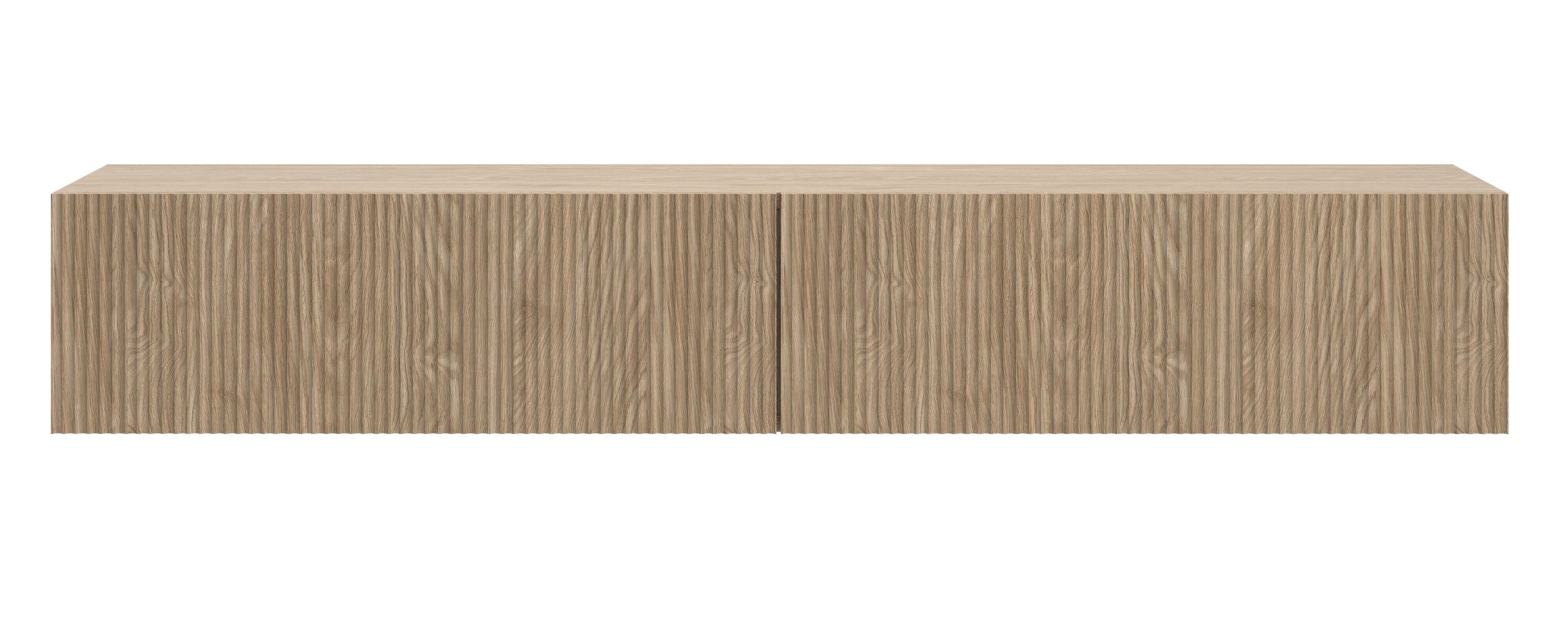 selsey-nolie-h-ngender-tv-schrank-175-cm-ge-lte-eiche-japandi image 4