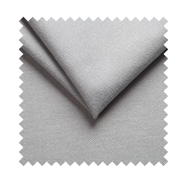 selsey-stoffmuster-enjoy-new-lux-20-velours-stoffprobe-tierfreundlich image 1