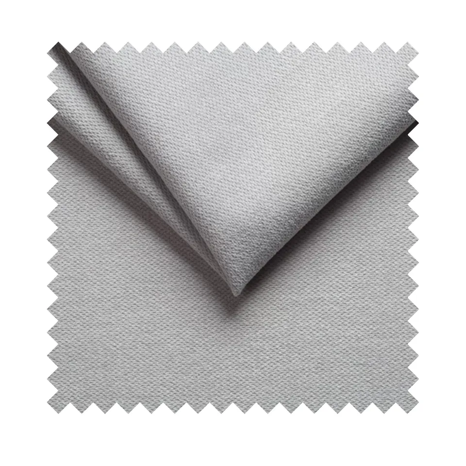 selsey-stoffmuster-enjoy-new-lux-20-velours-stoffprobe-tierfreundlich image 1