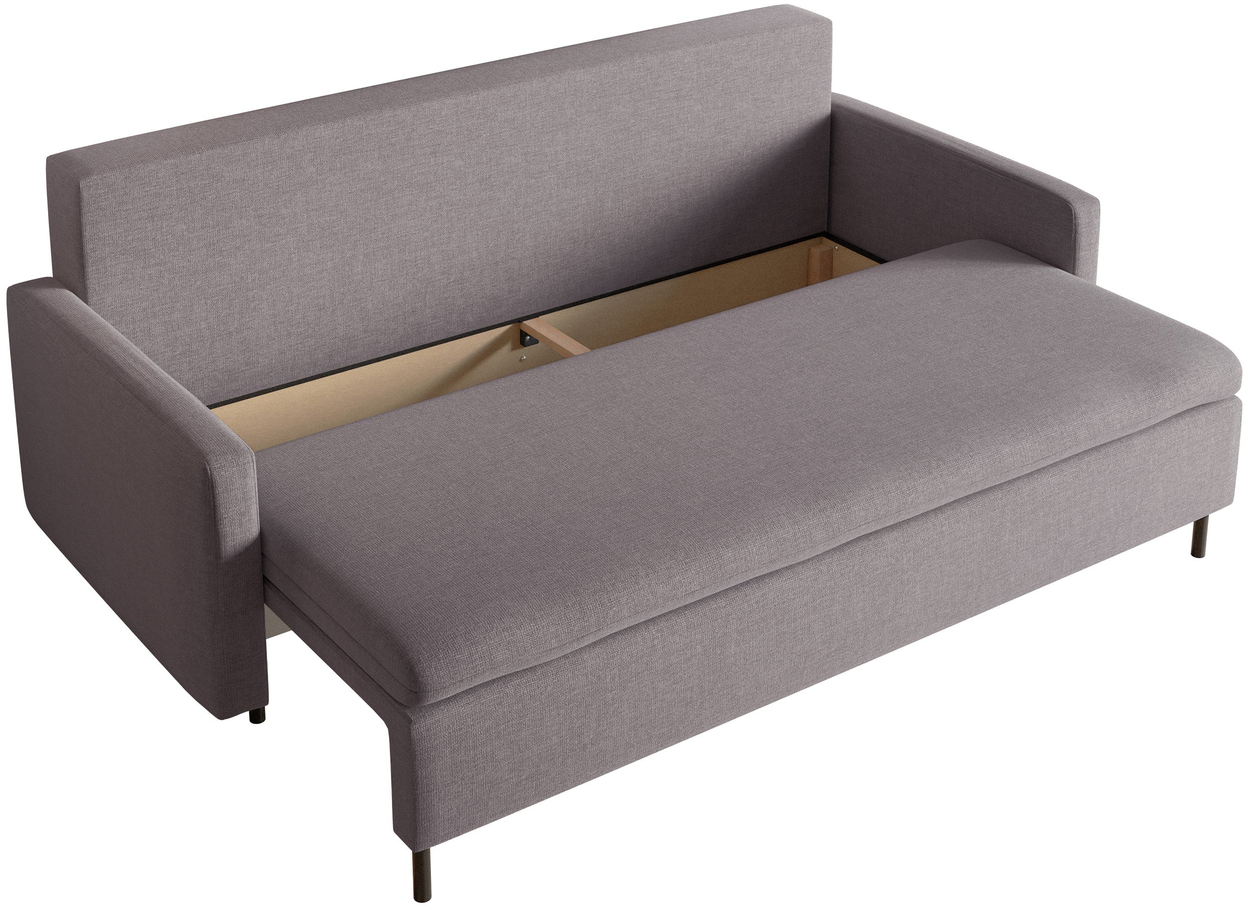 selsey-umpro-3-sitzer-schlafsofa-mit-stauraum-grau-braun-chenille image 3